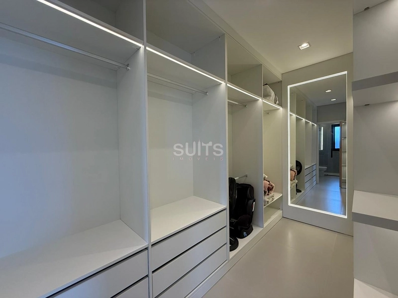 Excelente casa térrea à venda no Nova Xangri-Lá : 17ª foto da galeria de imagens do imóvel