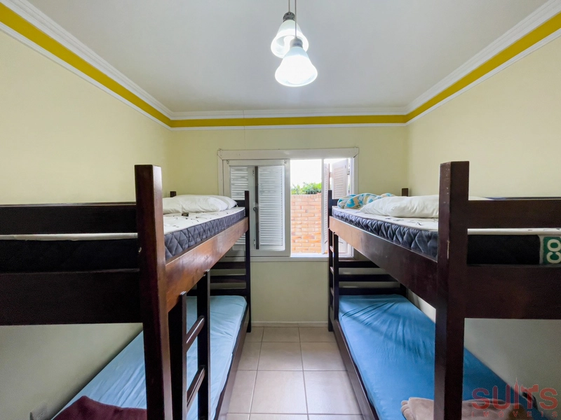 Ótima casa próxima do mar na praia de Noiva do Mar em Xangri-Lá: 20ª foto da galeria de imagens do imóvel