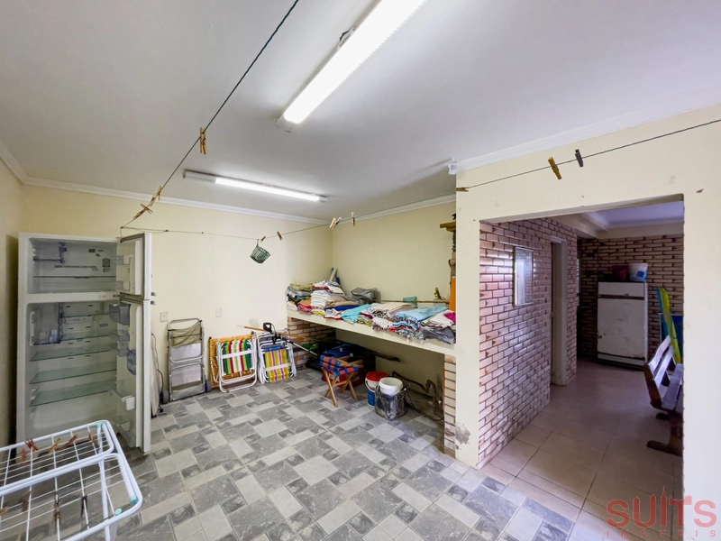 Ótima casa próxima do mar na praia de Noiva do Mar em Xangri-Lá: 10ª foto da galeria de imagens do imóvel