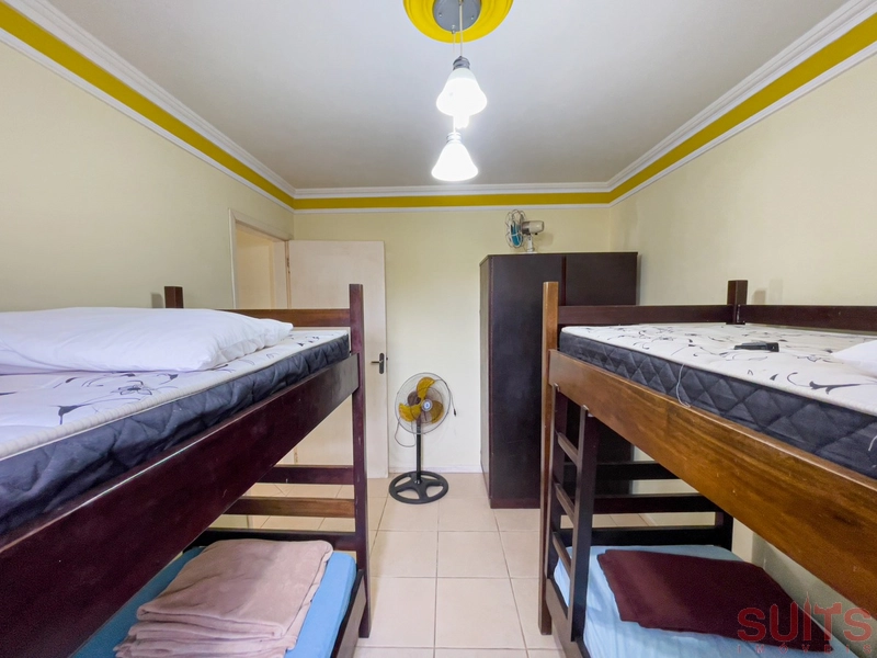 Ótima casa próxima do mar na praia de Noiva do Mar em Xangri-Lá: 21ª foto da galeria de imagens do imóvel