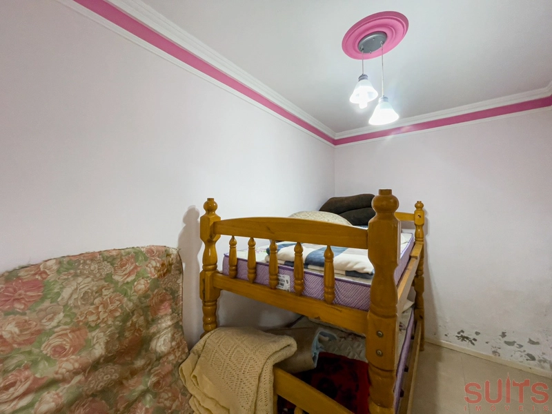 Ótima casa próxima do mar na praia de Noiva do Mar em Xangri-Lá: 11ª foto da galeria de imagens do imóvel