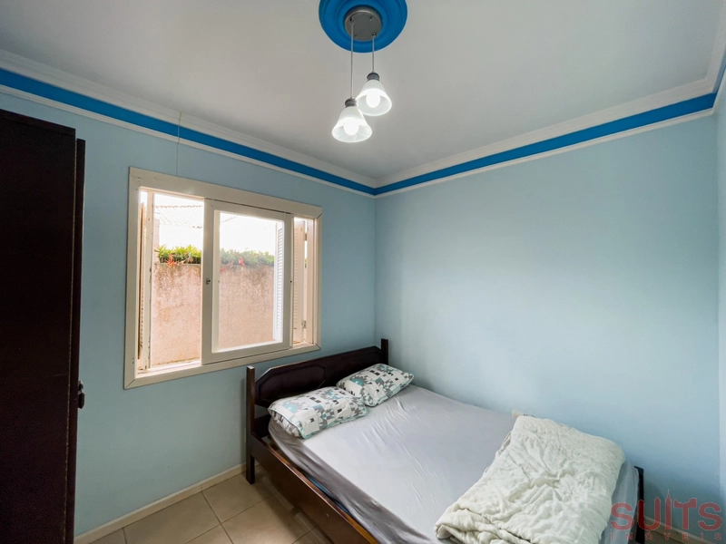 Ótima casa próxima do mar na praia de Noiva do Mar em Xangri-Lá: 17ª foto da galeria de imagens do imóvel