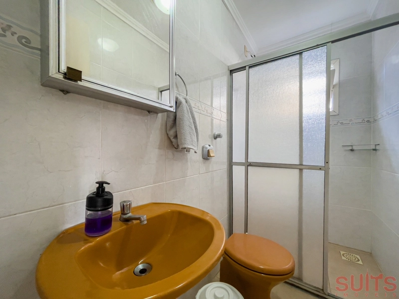 Ótima casa próxima do mar na praia de Noiva do Mar em Xangri-Lá: 18ª foto da galeria de imagens do imóvel