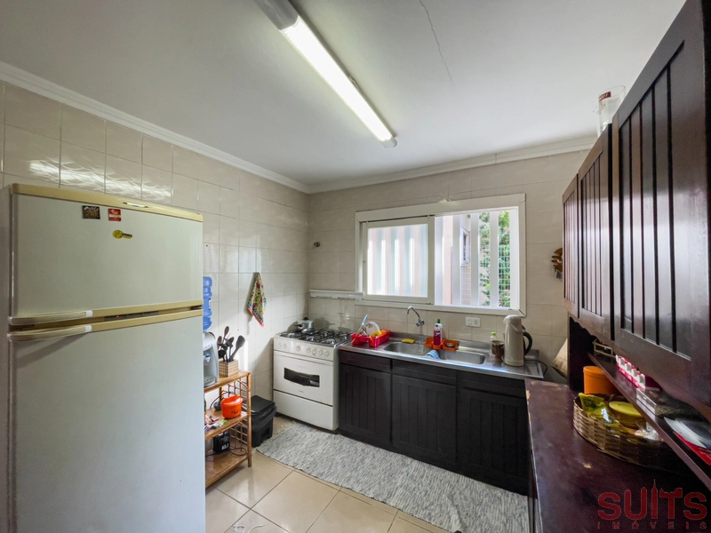 Ótima casa próxima do mar na praia de Noiva do Mar em Xangri-Lá: 5ª foto da galeria de imagens do imóvel