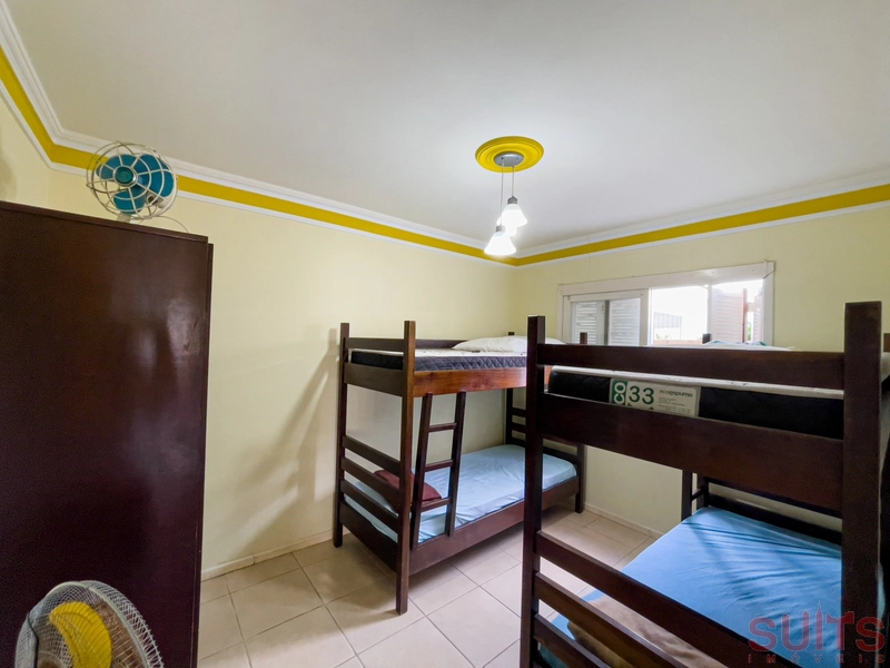 Ótima casa próxima do mar na praia de Noiva do Mar em Xangri-Lá: 19ª foto da galeria de imagens do imóvel