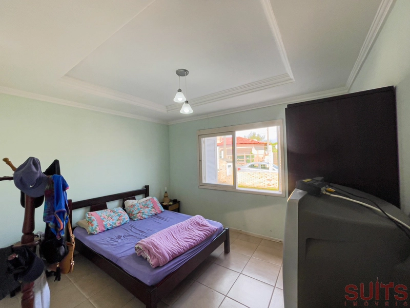 Ótima casa próxima do mar na praia de Noiva do Mar em Xangri-Lá: 14ª foto da galeria de imagens do imóvel