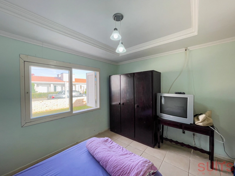 Ótima casa próxima do mar na praia de Noiva do Mar em Xangri-Lá: 15ª foto da galeria de imagens do imóvel