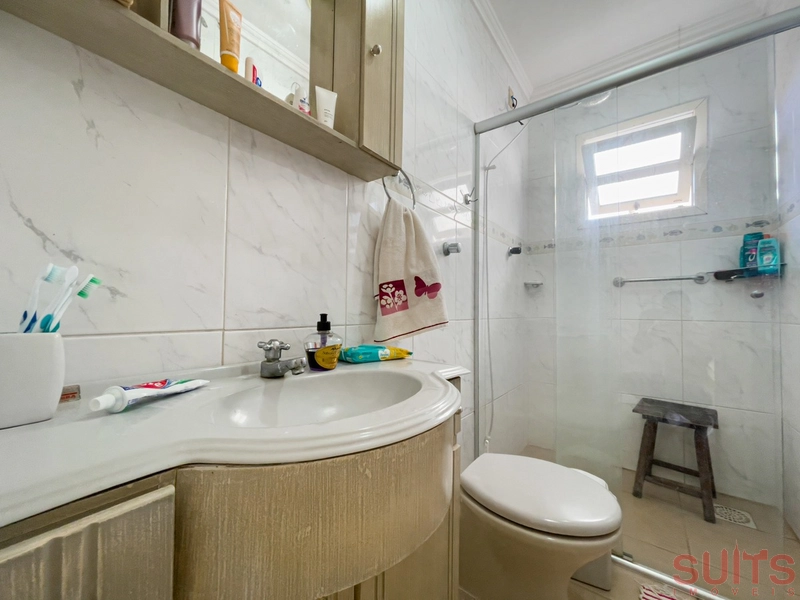 Ótima casa próxima do mar na praia de Noiva do Mar em Xangri-Lá: 16ª foto da galeria de imagens do imóvel