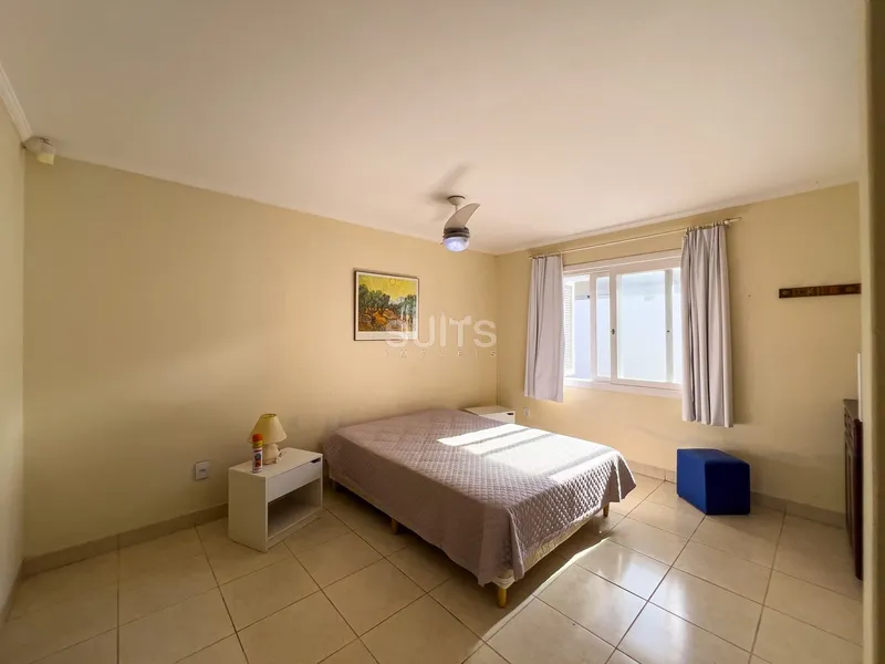 Excelente casa próxima ao mar no Centro de Xangri-Lá: 17ª foto da galeria de imagens do imóvel