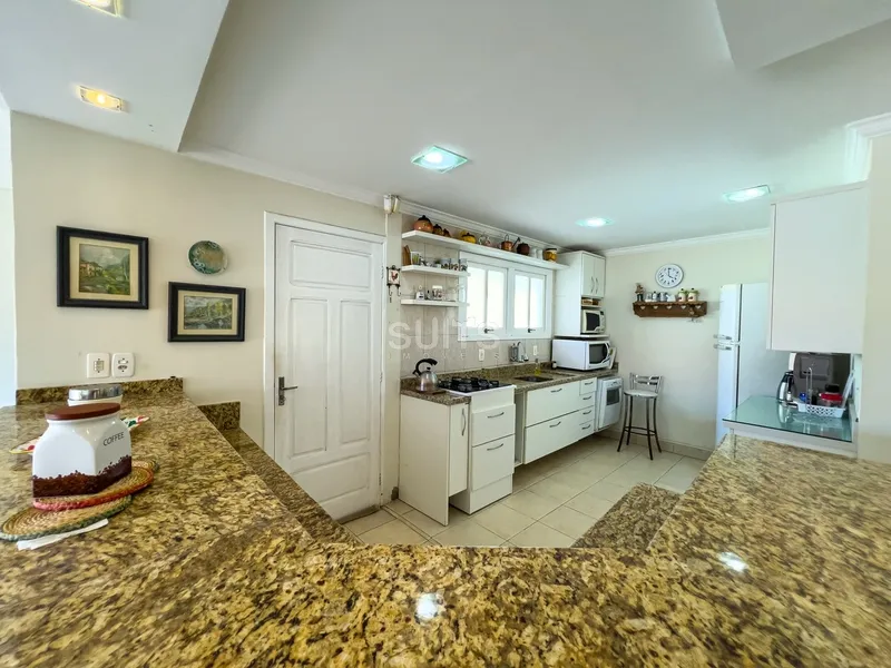 Excelente casa próxima ao mar no Centro de Xangri-Lá: 10ª foto da galeria de imagens do imóvel