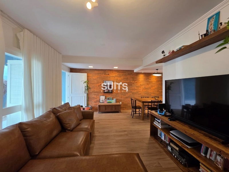 Excelente duplex à venda no Centro: 10ª foto da galeria de imagens do imóvel