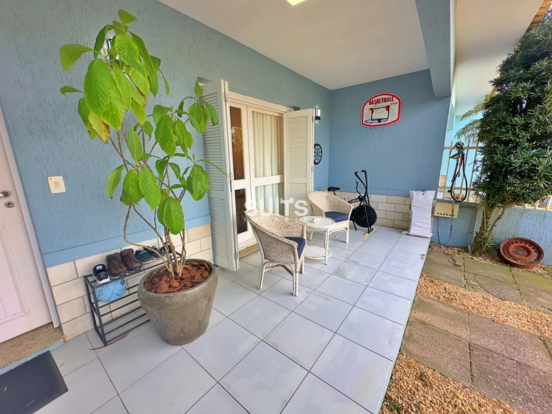 Excelente duplex à venda no Centro: 34ª foto da galeria de imagens do imóvel