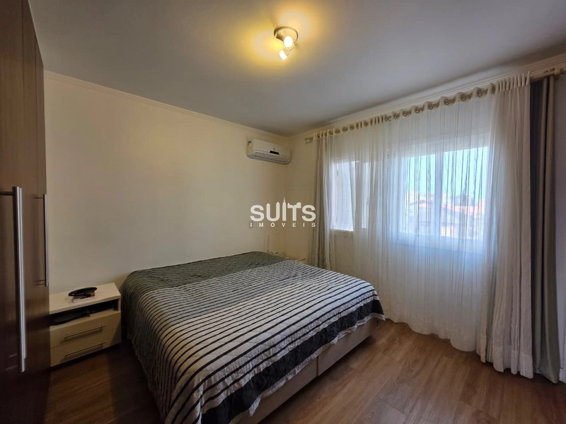 Excelente duplex à venda no Centro: 18ª foto da galeria de imagens do imóvel