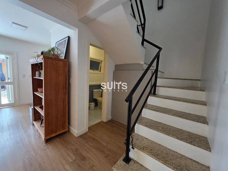 Excelente duplex à venda no Centro: 13ª foto da galeria de imagens do imóvel