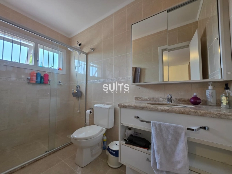 Excelente duplex à venda no Centro: 17ª foto da galeria de imagens do imóvel