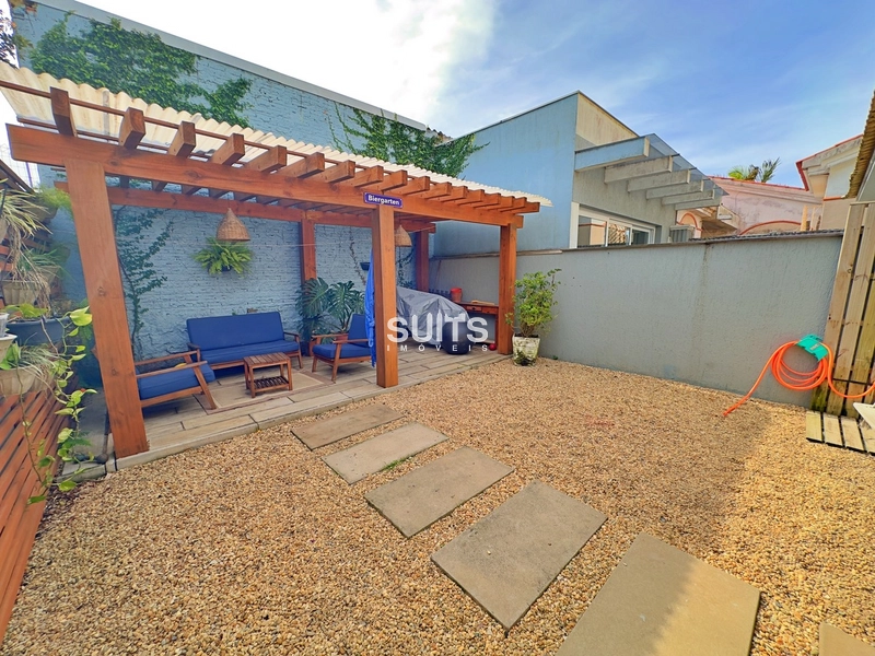 Excelente duplex à venda no Centro: 31ª foto da galeria de imagens do imóvel