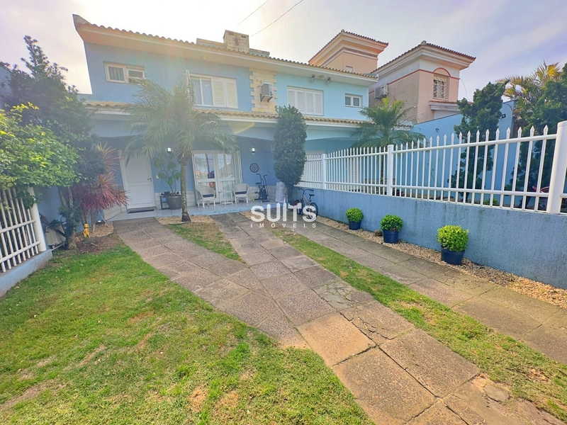 Excelente duplex à venda no Centro: 35ª foto da galeria de imagens do imóvel