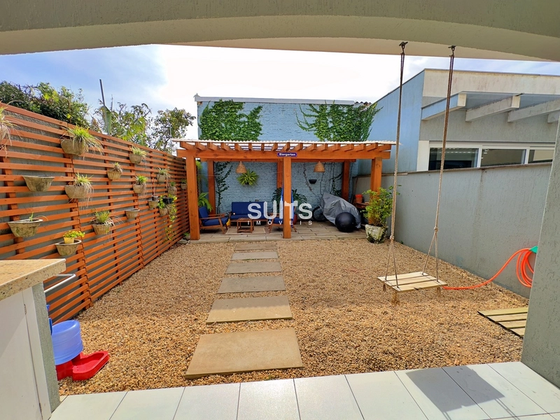 Excelente duplex à venda no Centro: 30ª foto da galeria de imagens do imóvel