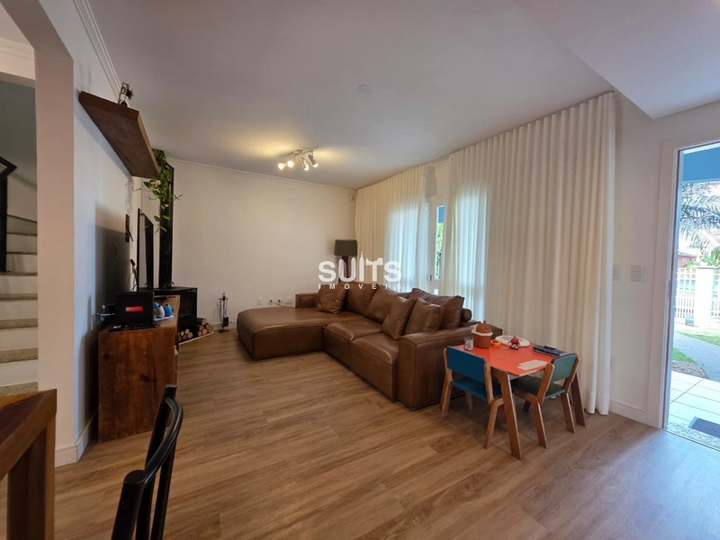 Excelente duplex à venda no Centro: 9ª foto da galeria de imagens do imóvel