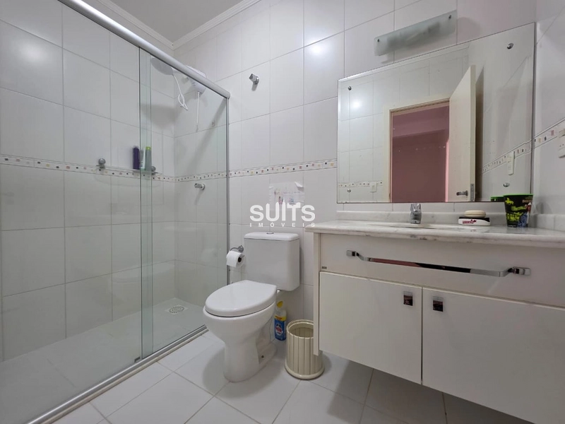 Excelente duplex à venda no Centro: 20ª foto da galeria de imagens do imóvel