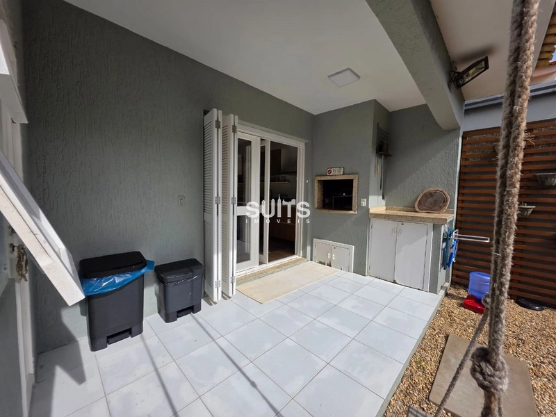 Excelente duplex à venda no Centro: 26ª foto da galeria de imagens do imóvel