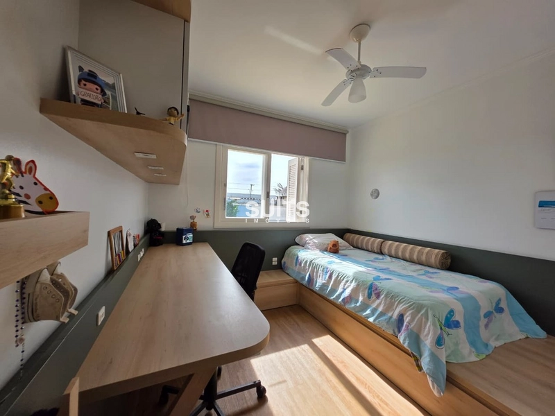 Excelente duplex à venda no Centro: 25ª foto da galeria de imagens do imóvel