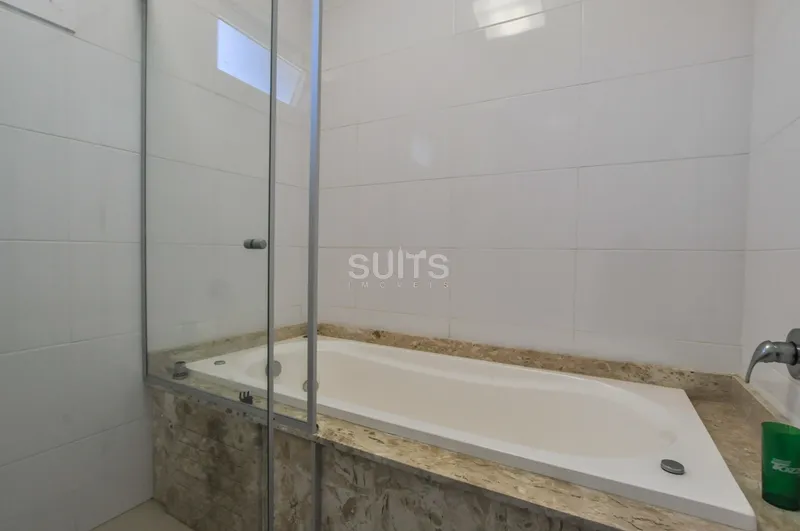 Excelente Sobrado no Condomínio Las Palmas: 18ª foto da galeria de imagens do imóvel