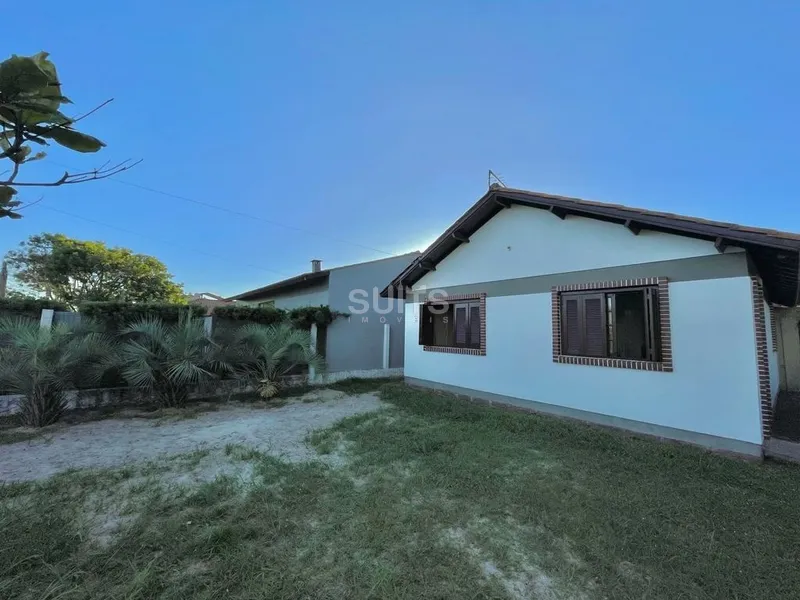 Ótima casa à venda na praia de Rainha do Mar: 3ª foto da galeria de imagens do imóvel