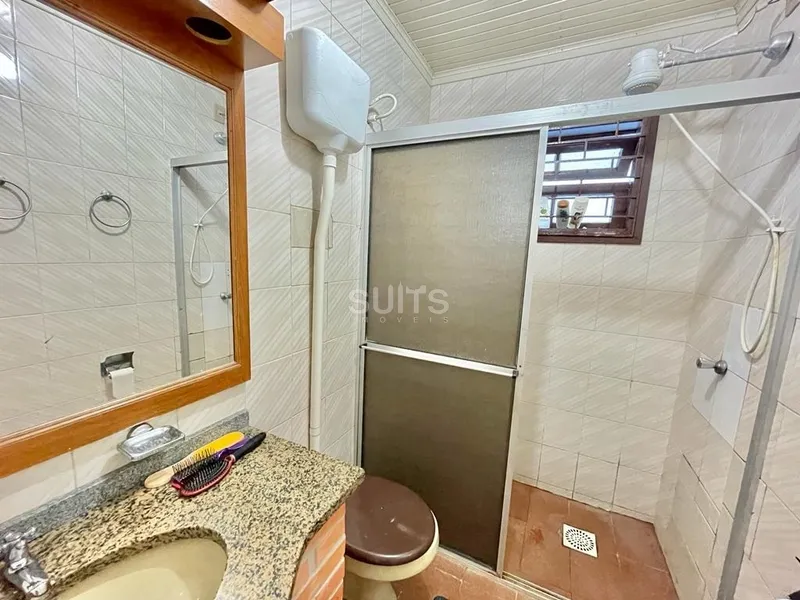 Ótima casa à venda na praia de Rainha do Mar: 8ª foto da galeria de imagens do imóvel