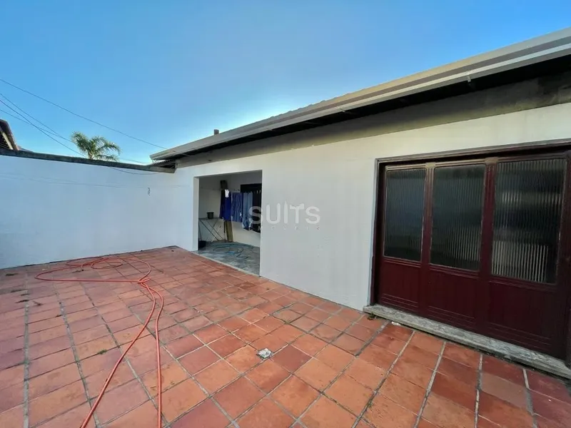 Ótima casa à venda na praia de Rainha do Mar: 18ª foto da galeria de imagens do imóvel