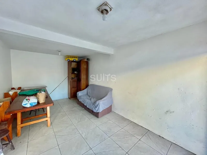 Ótima casa à venda na praia de Rainha do Mar: 7ª foto da galeria de imagens do imóvel