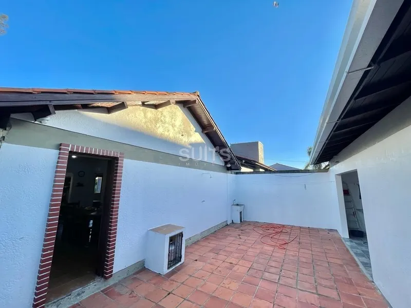 Ótima casa à venda na praia de Rainha do Mar: 22ª foto da galeria de imagens do imóvel