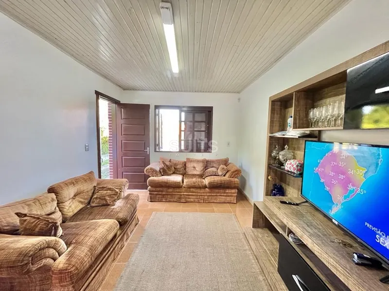 Ótima casa à venda na praia de Rainha do Mar: 15ª foto da galeria de imagens do imóvel