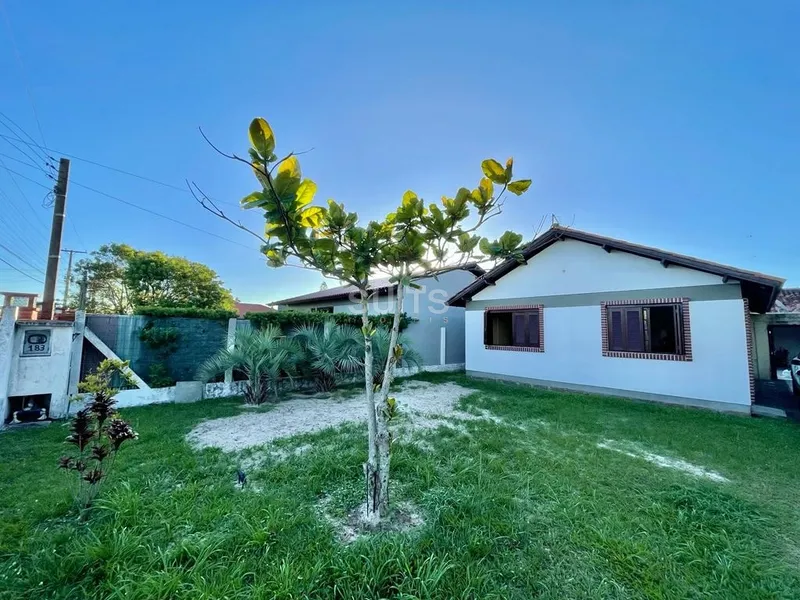 Ótima casa à venda na praia de Rainha do Mar: 2ª foto da galeria de imagens do imóvel