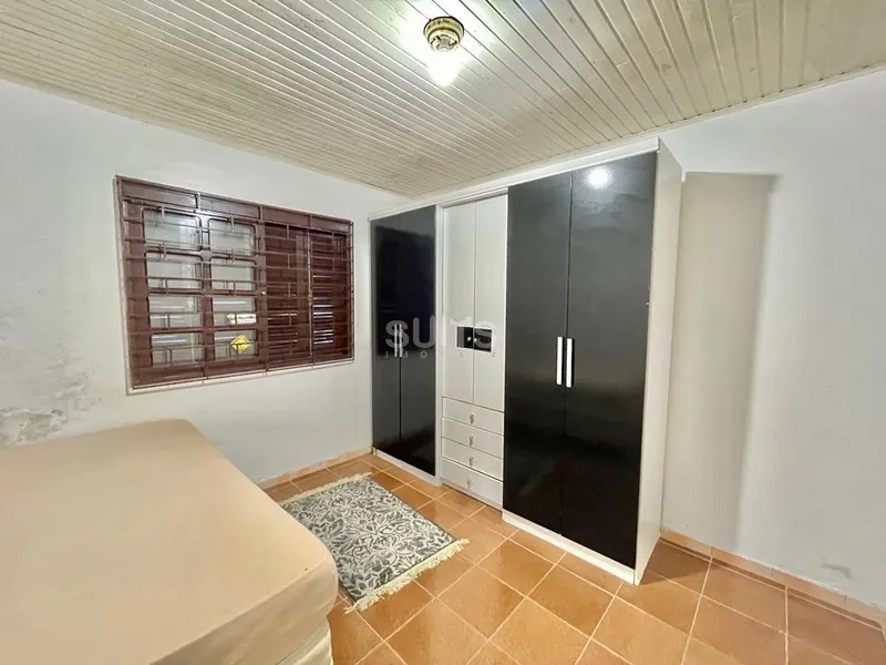 Ótima casa à venda na praia de Rainha do Mar: 9ª foto da galeria de imagens do imóvel