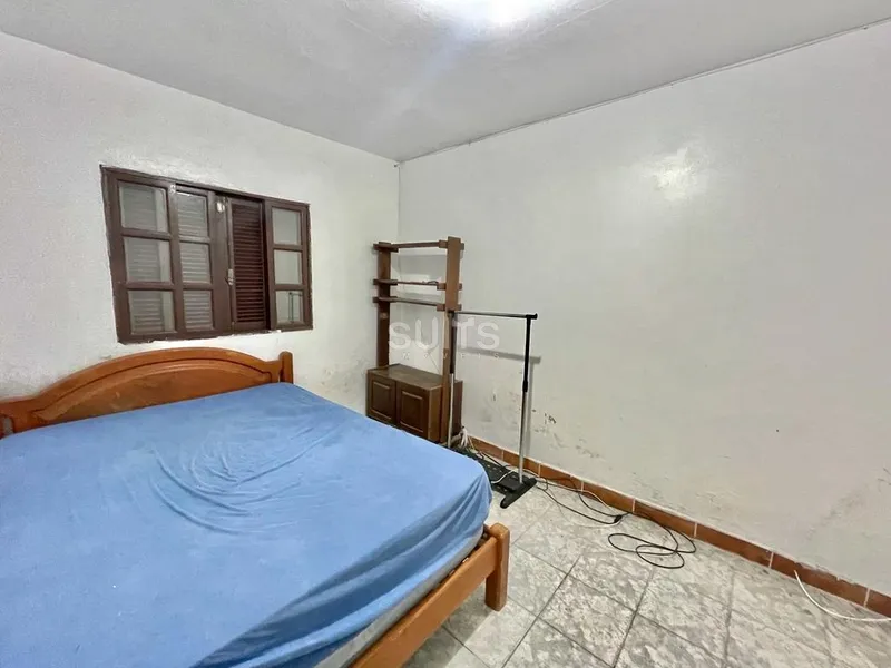 Ótima casa à venda na praia de Rainha do Mar: 4ª foto da galeria de imagens do imóvel