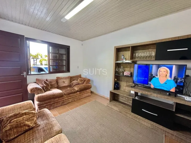 Ótima casa à venda na praia de Rainha do Mar: 17ª foto da galeria de imagens do imóvel