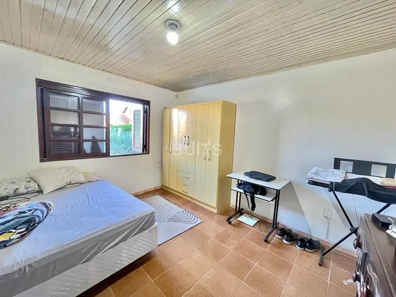 Ótima casa à venda na praia de Rainha do Mar: 11ª foto da galeria de imagens do imóvel