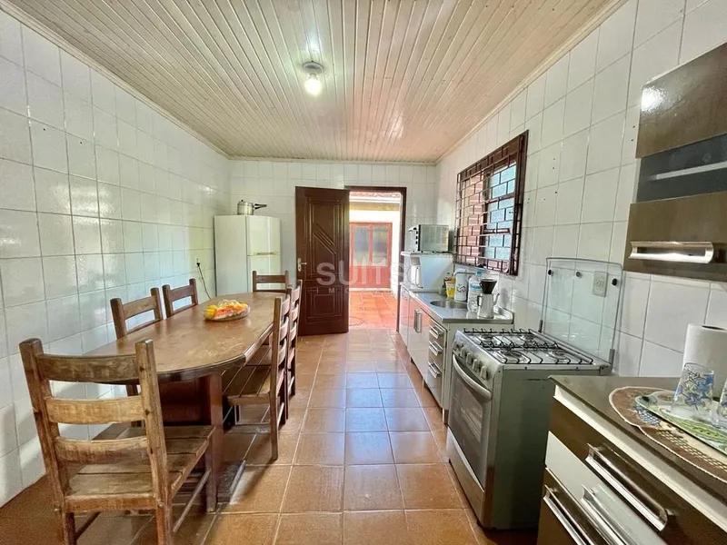 Ótima casa à venda na praia de Rainha do Mar: 14ª foto da galeria de imagens do imóvel