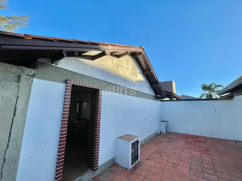 Ótima casa à venda na praia de Rainha do Mar: 19ª foto da galeria de imagens do imóvel