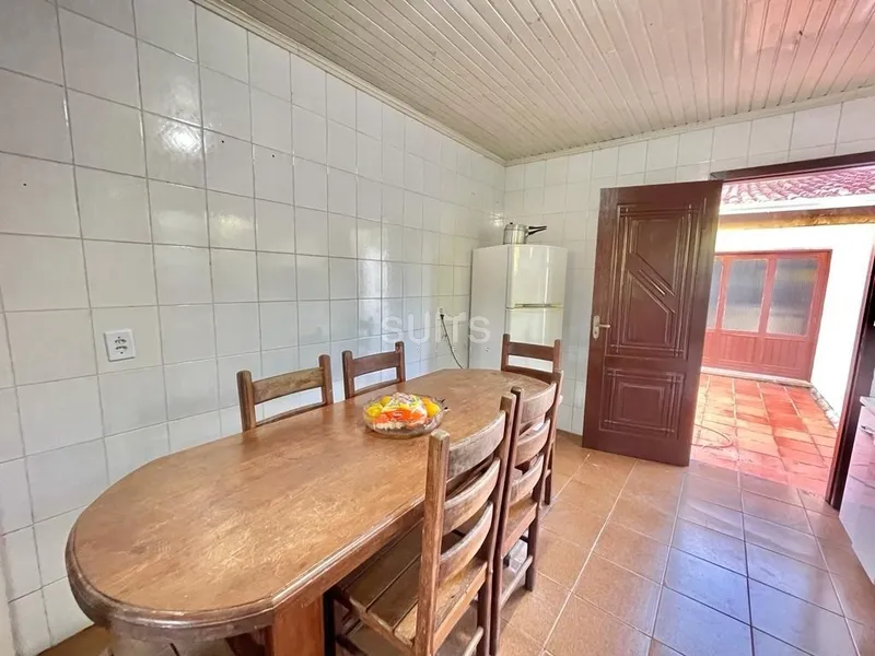 Ótima casa à venda na praia de Rainha do Mar: 12ª foto da galeria de imagens do imóvel