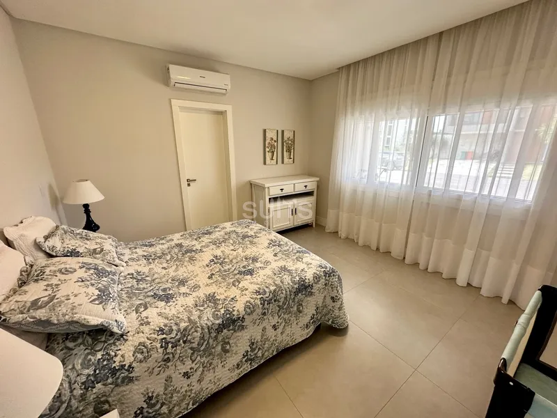 Excelente sobrado à venda no condomínio Malibu: 18ª foto da galeria de imagens do imóvel