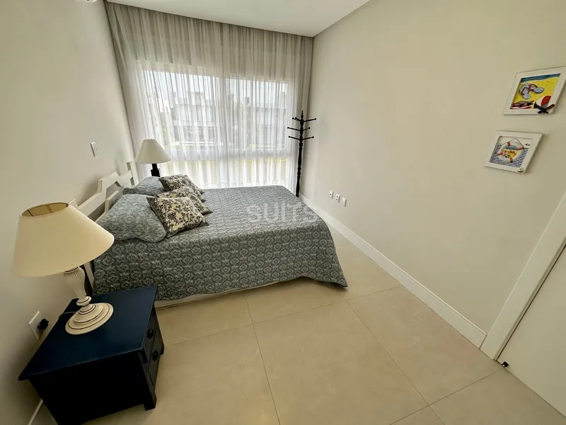 Excelente sobrado à venda no condomínio Malibu: 26ª foto da galeria de imagens do imóvel