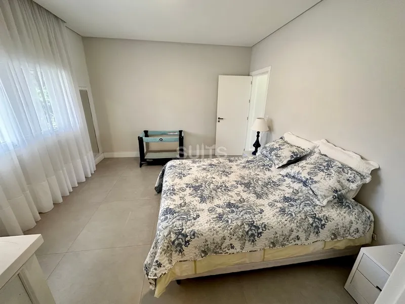 Excelente sobrado à venda no condomínio Malibu: 19ª foto da galeria de imagens do imóvel