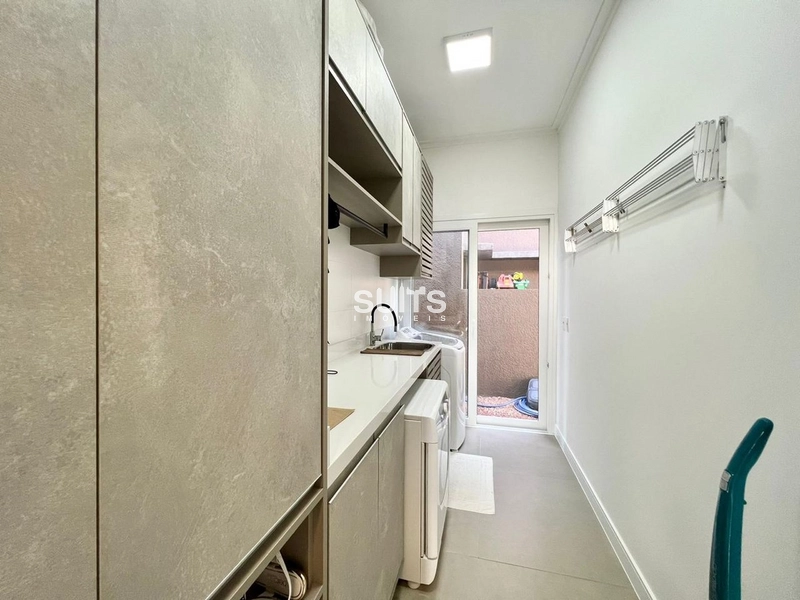 Excelente casa a venda no condomínio Capão Ilhas Resort: 20ª foto da galeria de imagens do imóvel