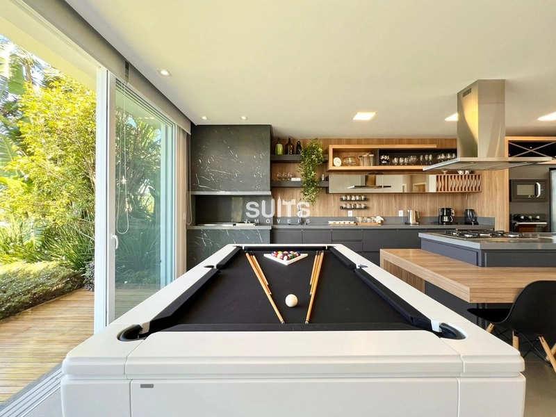 Excelente casa a venda no condomínio Capão Ilhas Resort: 13ª foto da galeria de imagens do imóvel