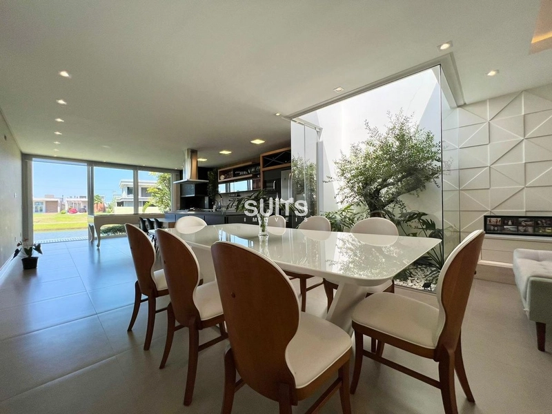 Excelente casa a venda no condomínio Capão Ilhas Resort: 8ª foto da galeria de imagens do imóvel