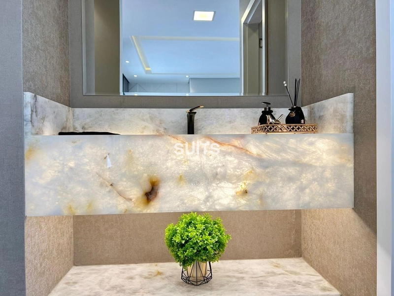 Excelente casa a venda no condomínio Capão Ilhas Resort: 25ª foto da galeria de imagens do imóvel