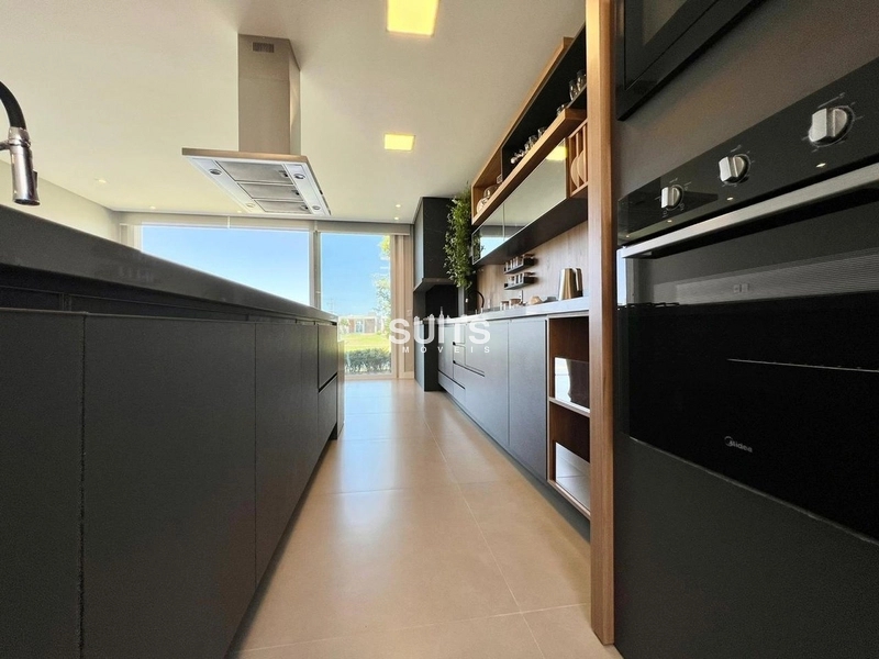 Excelente casa a venda no condomínio Capão Ilhas Resort: 9ª foto da galeria de imagens do imóvel