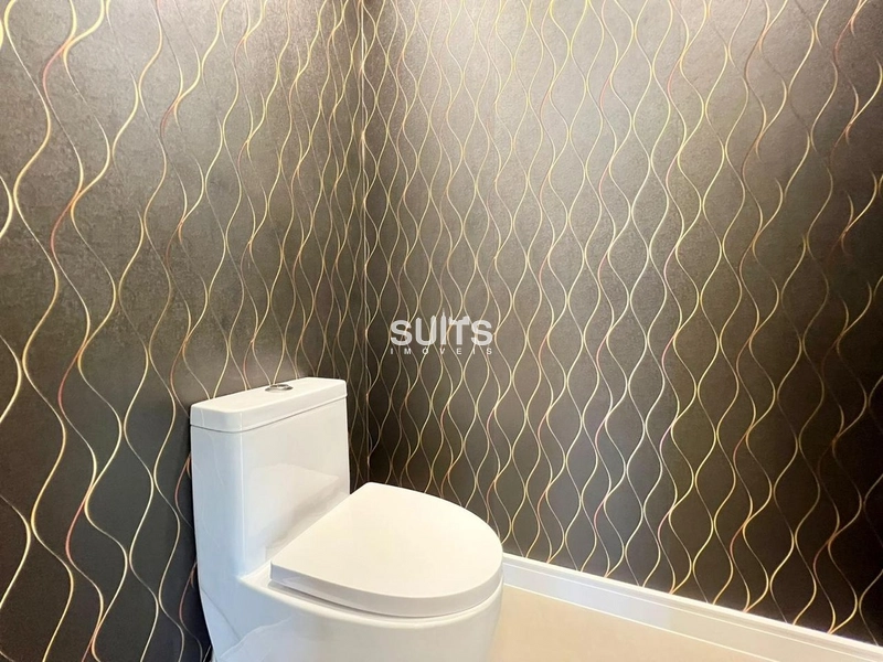 Excelente casa a venda no condomínio Capão Ilhas Resort: 23ª foto da galeria de imagens do imóvel